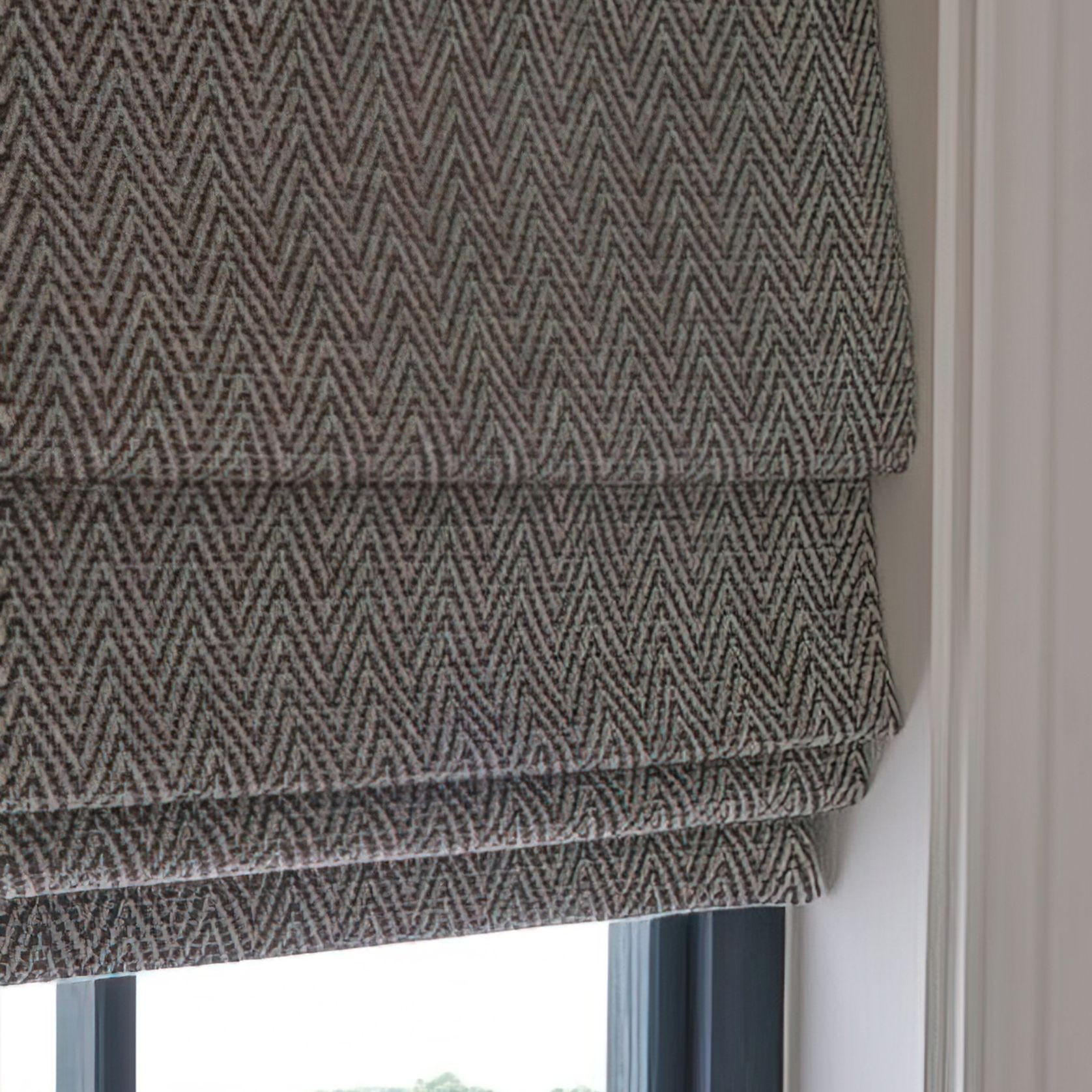 Summit by ILIV | Drapery gallery detail image