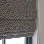 Summit by ILIV | Drapery gallery detail image