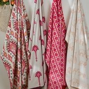 Bazaar by ILIV | Drapery gallery detail image