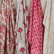 Bazaar by ILIV | Drapery gallery detail image