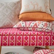 Bazaar by ILIV | Drapery gallery detail image