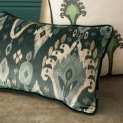 Ashiki by ILIV | Drapery gallery detail image
