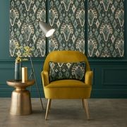 Kasbah by ILIV | Drapery gallery detail image