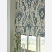 Boho by ILIV | Drapery gallery detail image