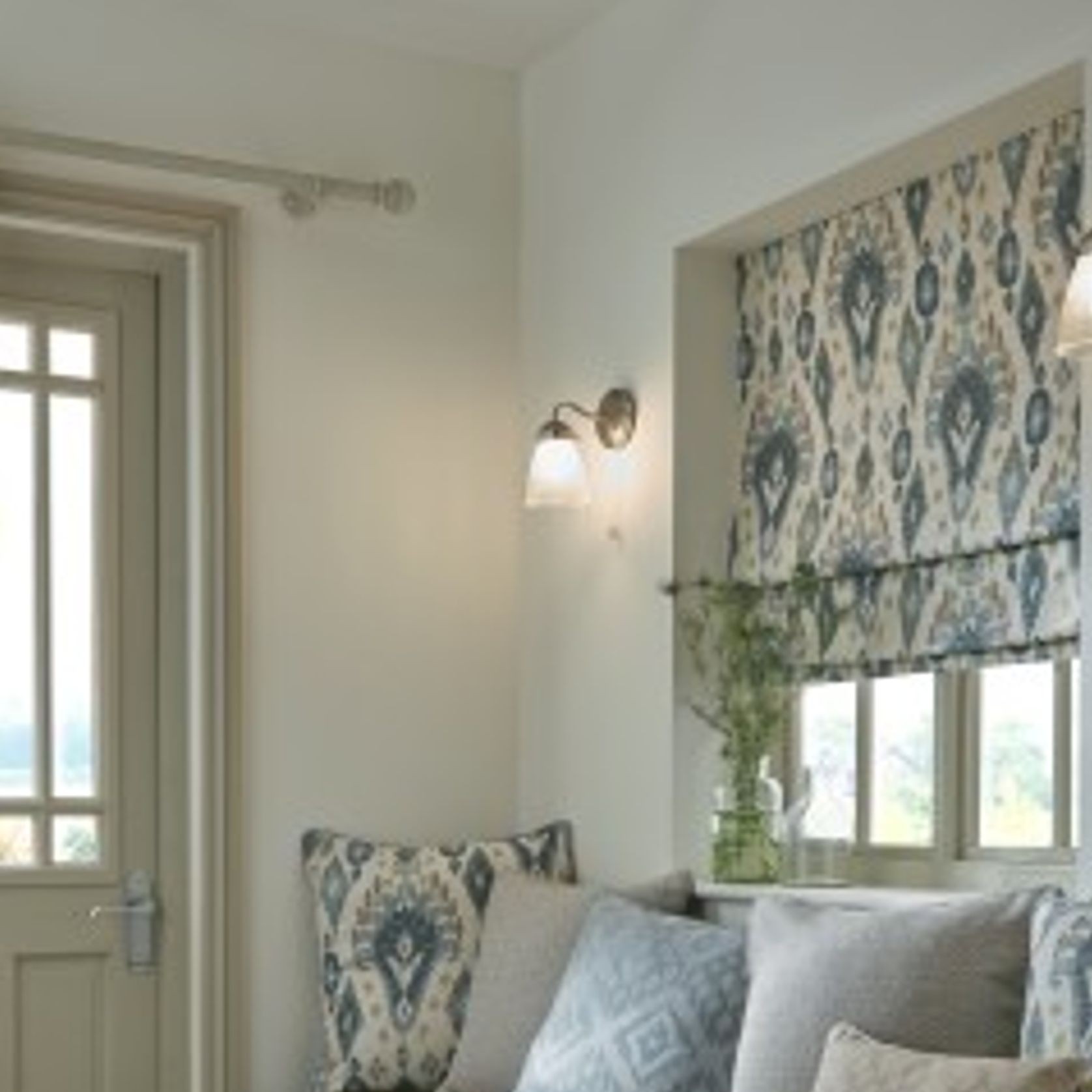 Boho by ILIV | Drapery gallery detail image