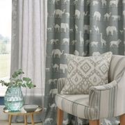 Prairie by ILIV | Drapery gallery detail image