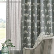 Prairie by ILIV | Drapery gallery detail image