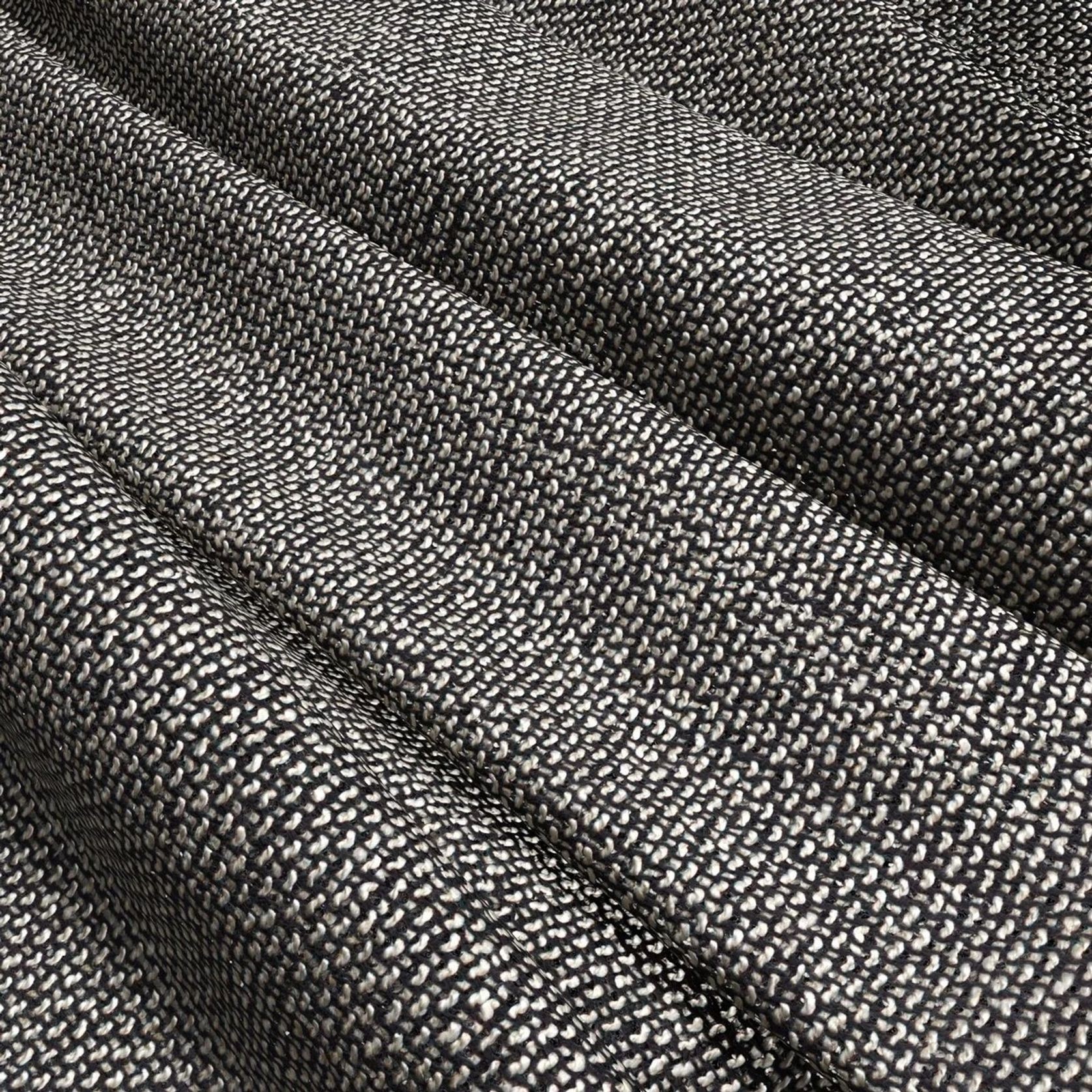 James Dunlop - Tactility gallery detail image