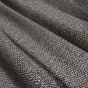 James Dunlop - Tactility gallery detail image