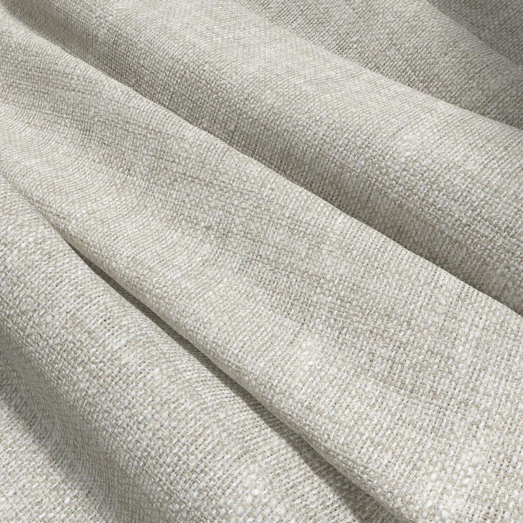 James Dunlop - Home Spun gallery detail image
