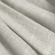 James Dunlop - Home Spun gallery detail image
