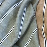 Layout Stripe | Unique Fabrics gallery detail image