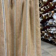 Layout Stripe | Unique Fabrics gallery detail image