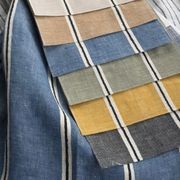 Layout Stripe | Unique Fabrics gallery detail image