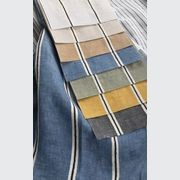 Layout Stripe | Unique Fabrics gallery detail image