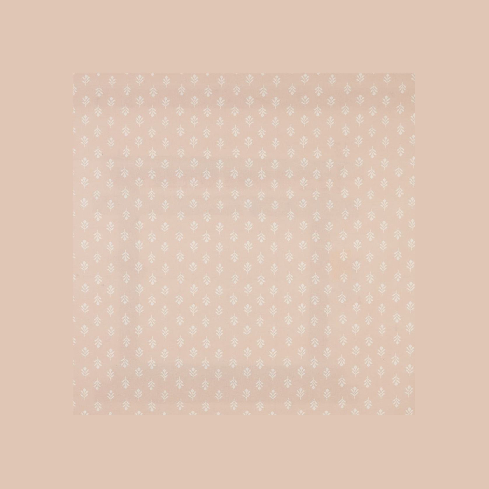 Little Bud by ILIV | Drapery gallery detail image