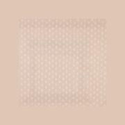 Little Bud by ILIV | Drapery gallery detail image