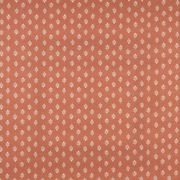 Little Bud by ILIV | Drapery gallery detail image