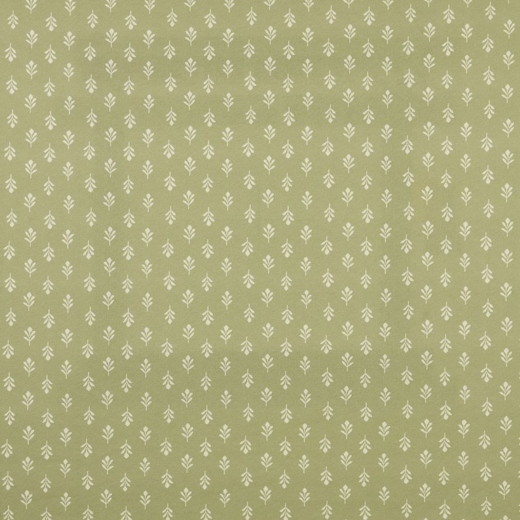Little Bud by ILIV | Drapery gallery detail image
