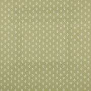 Little Bud by ILIV | Drapery gallery detail image