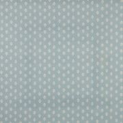 Little Bud by ILIV | Drapery gallery detail image
