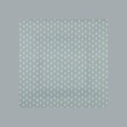 Little Bud by ILIV | Drapery gallery detail image