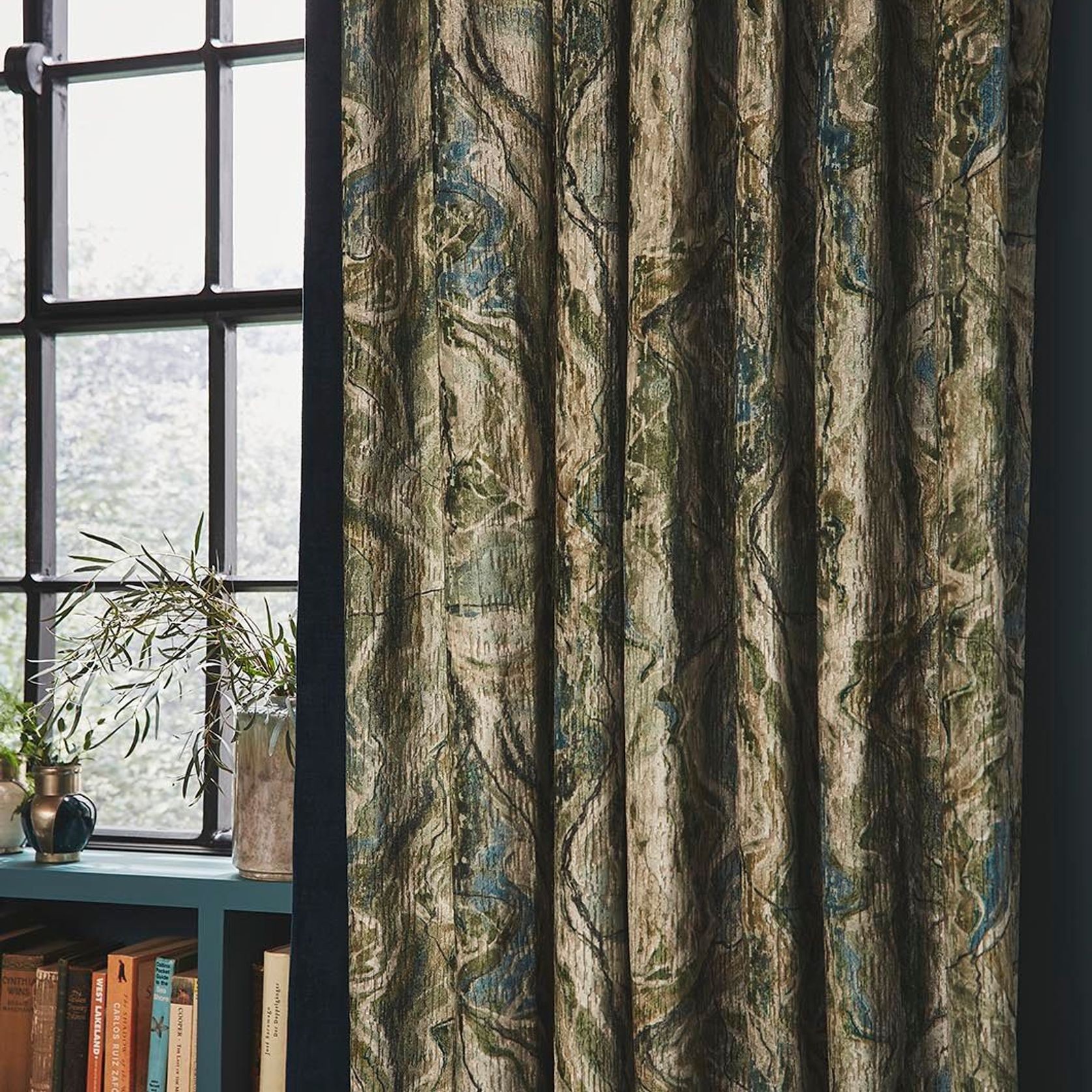 Illusion by ILIV | Drapery gallery detail image