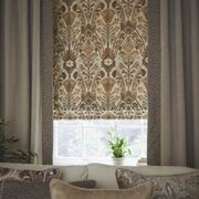 Cabaret by ILIV | Drapery gallery detail image