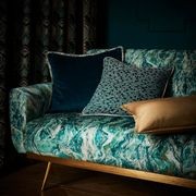 Illusion by ILIV | Drapery gallery detail image