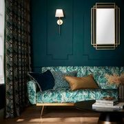 Gatsby by ILIV | Drapery gallery detail image