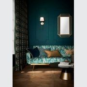 Gatsby by ILIV | Drapery gallery detail image