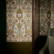 Luxoria by ILIV | Drapery gallery detail image