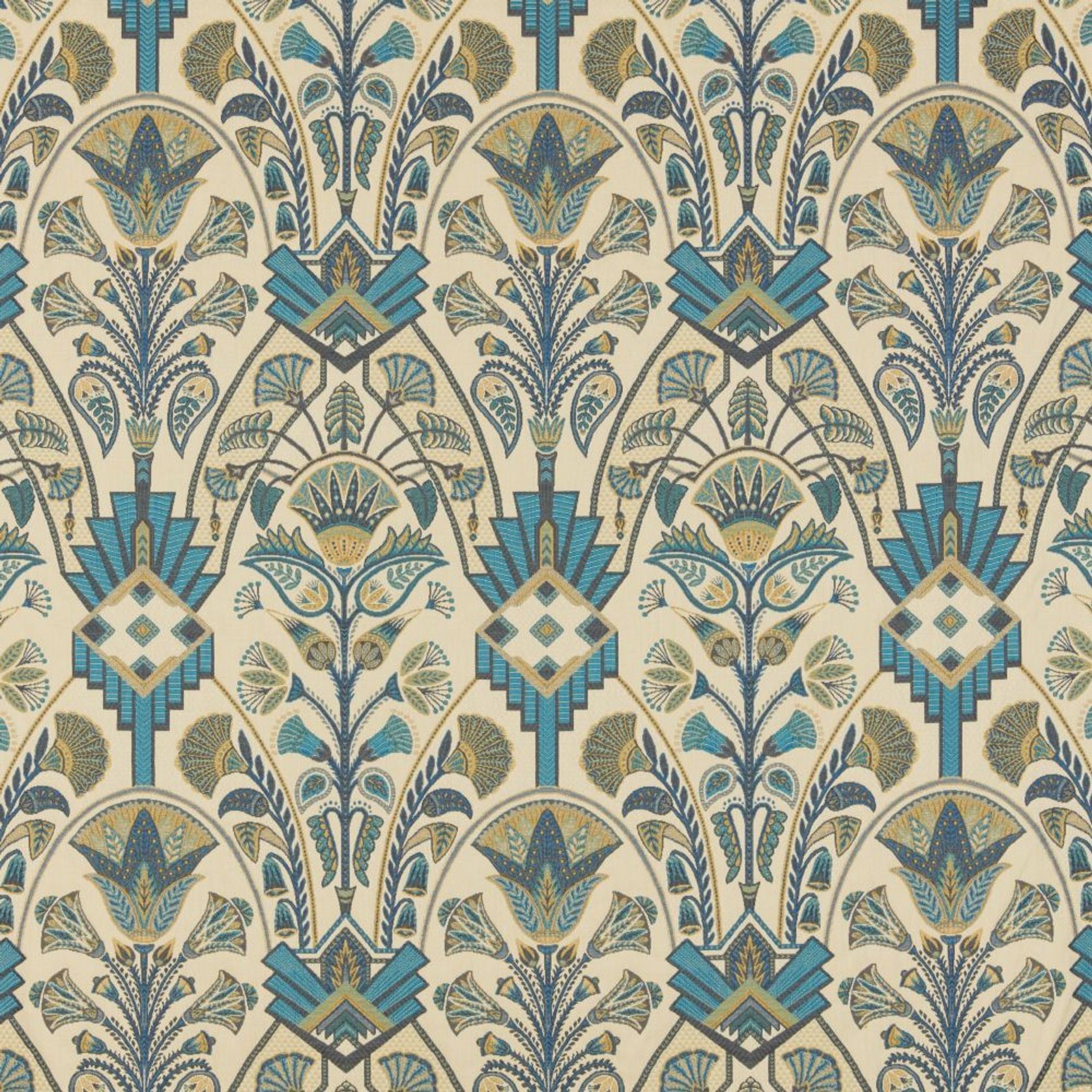 Luxoria by ILIV | Drapery gallery detail image