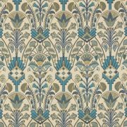 Luxoria by ILIV | Drapery gallery detail image