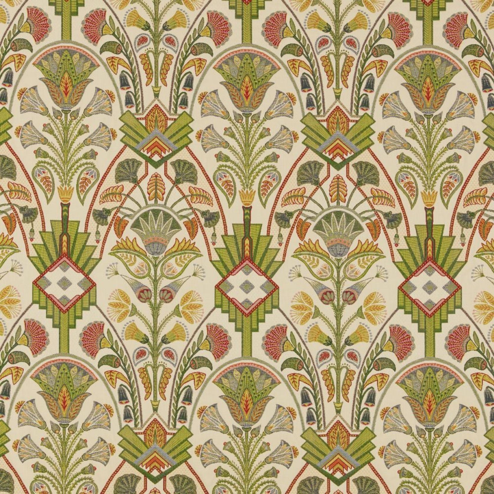 Luxoria by ILIV | Drapery gallery detail image