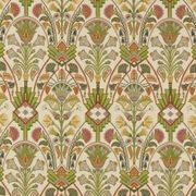 Luxoria by ILIV | Drapery gallery detail image