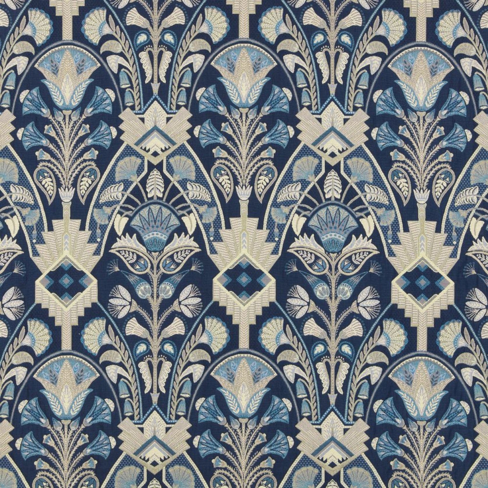 Luxoria by ILIV | Drapery gallery detail image