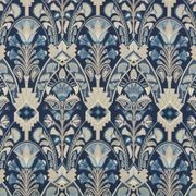 Luxoria by ILIV | Drapery gallery detail image