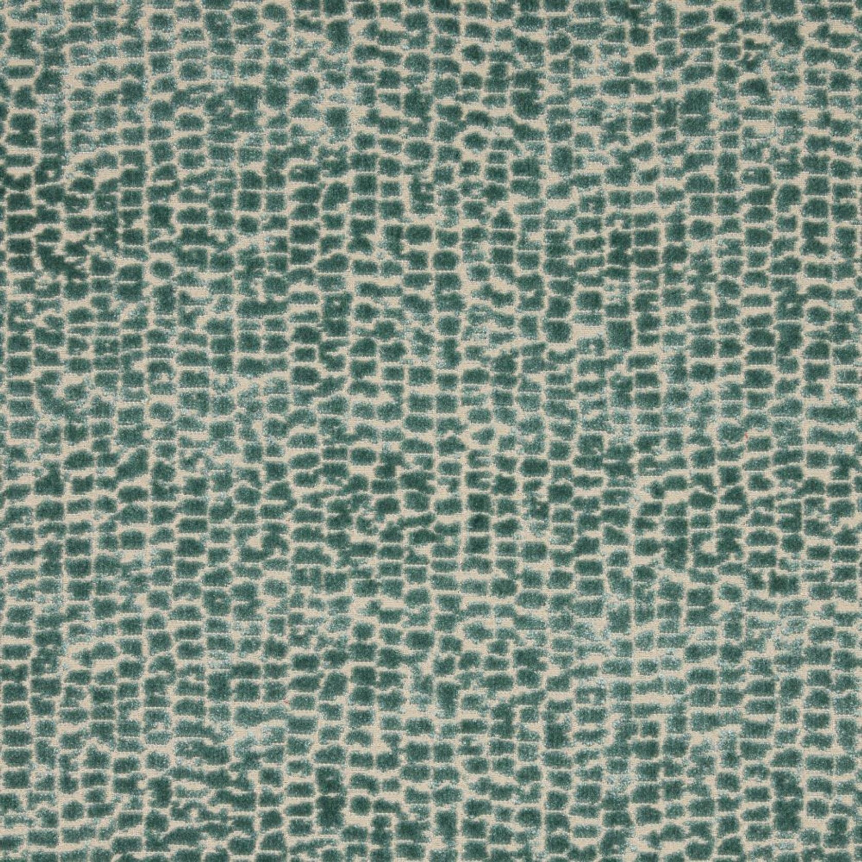 Mandal by ILIV | Drapery gallery detail image