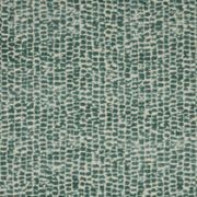 Mandal by ILIV | Drapery gallery detail image