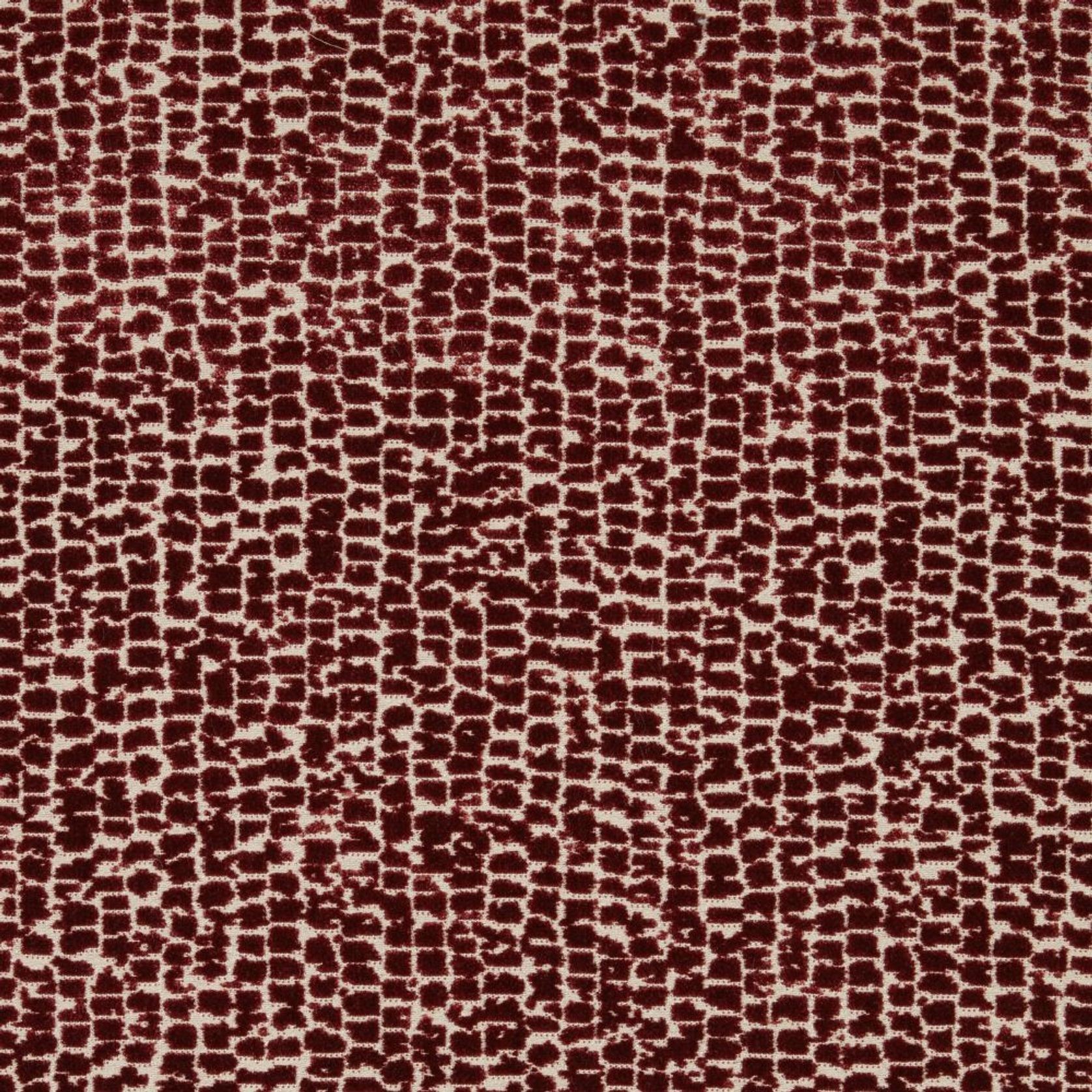 Mandal by ILIV | Drapery gallery detail image