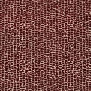 Mandal by ILIV | Drapery gallery detail image