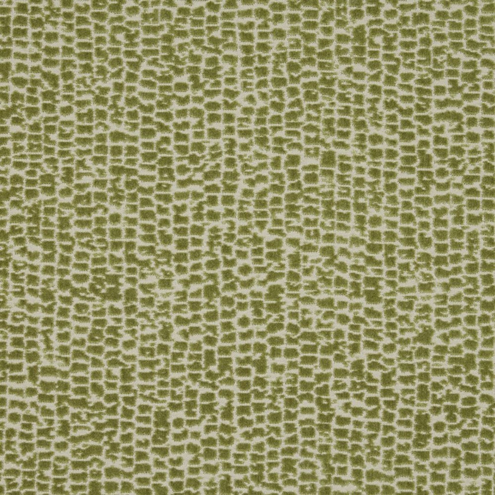 Mandal by ILIV | Drapery gallery detail image