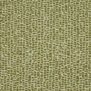 Mandal by ILIV | Drapery gallery detail image