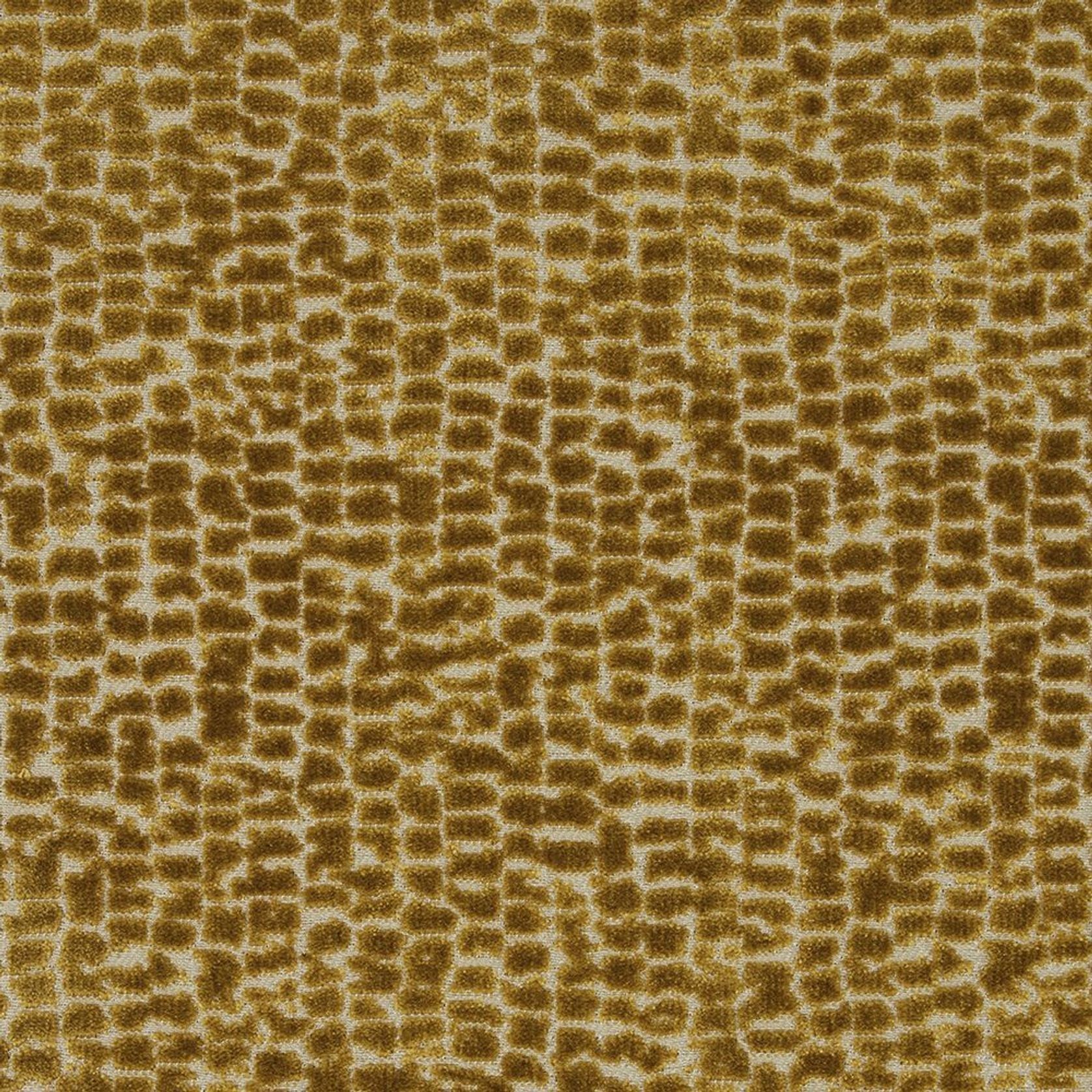 Mandal by ILIV | Drapery gallery detail image