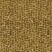Mandal by ILIV | Drapery gallery detail image