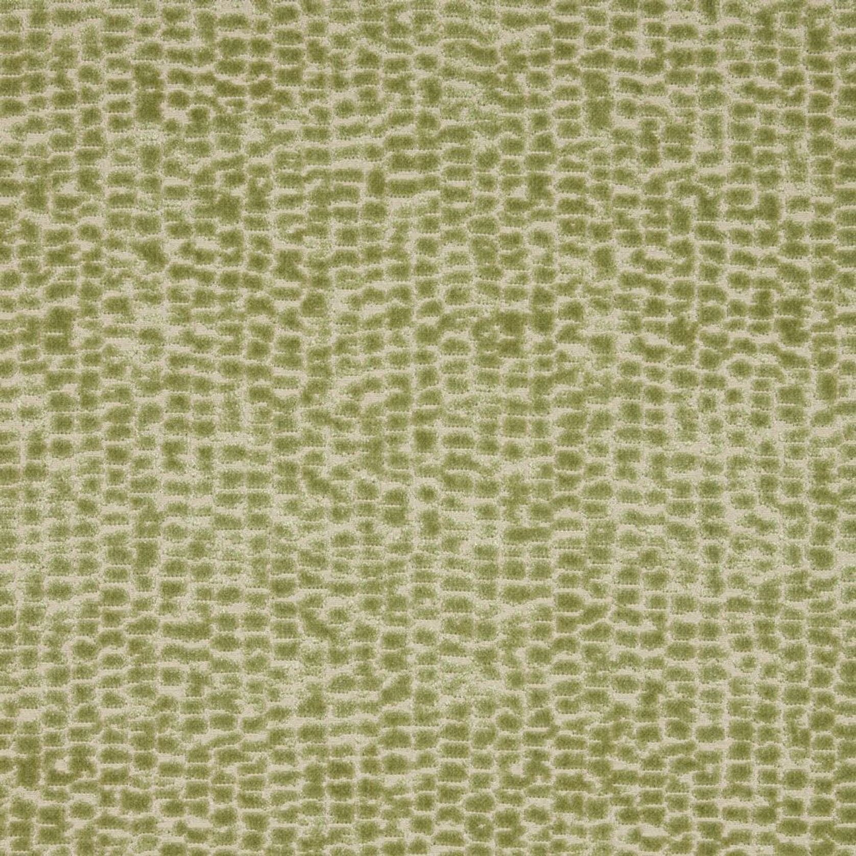 Mandal by ILIV | Drapery gallery detail image