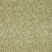 Mandal by ILIV | Drapery gallery detail image
