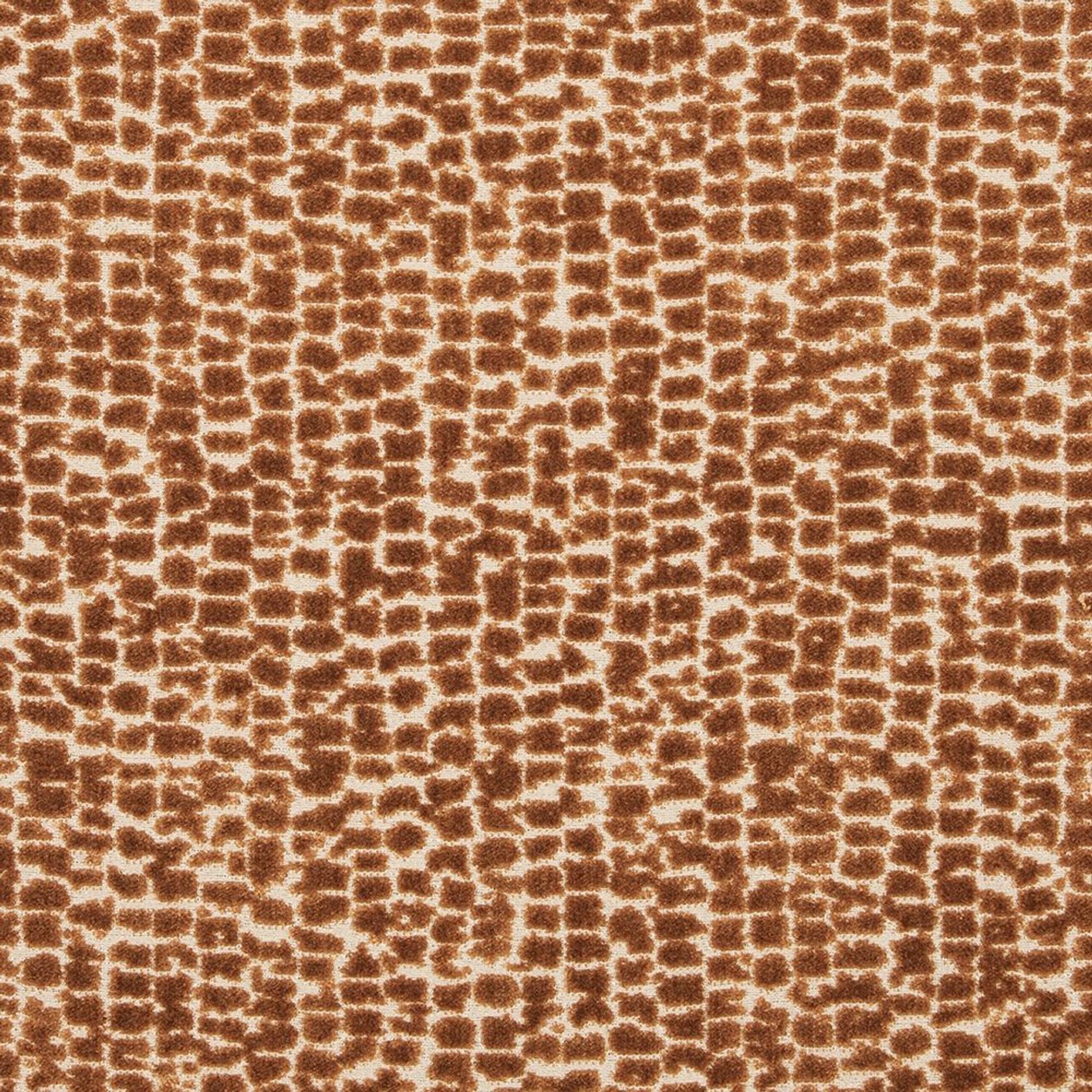 Mandal by ILIV | Drapery gallery detail image