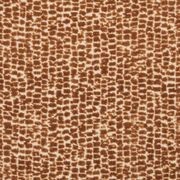 Mandal by ILIV | Drapery gallery detail image
